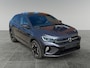 Volkswagen Taigo 1.0 TSI 115pk R-Line | Panoramadak | Parkeersensoren voor en achter | Adaptive cruise control
