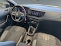 Volkswagen Taigo 1.0 TSI 115pk R-Line | Panoramadak | Parkeersensoren voor en achter | Adaptive cruise control