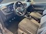 Volkswagen Taigo 1.0 TSI 115pk R-Line | Panoramadak | Parkeersensoren voor en achter | Adaptive cruise control