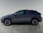 Volkswagen Taigo 1.0 TSI 115pk R-Line | Panoramadak | Parkeersensoren voor en achter | Adaptive cruise control