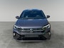 Volkswagen Taigo 1.0 TSI 115pk R-Line | Panoramadak | Parkeersensoren voor en achter | Adaptive cruise control