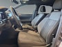 Volkswagen Taigo 1.0 TSI 115pk R-Line | Panoramadak | Parkeersensoren voor en achter | Adaptive cruise control