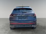 Volkswagen Taigo 1.0 TSI 115pk R-Line | Panoramadak | Parkeersensoren voor en achter | Adaptive cruise control