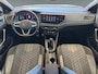 Volkswagen Taigo 1.0 TSI 115pk R-Line | Panoramadak | Parkeersensoren voor en achter | Adaptive cruise control