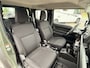 Suzuki Jimny 1.5 Select 4x4 | Automaat | Airco | Stoelverwarming | Bluetooth | DAB | Afn. Trekhaak
