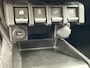 Suzuki Jimny 1.5 Select 4x4 | Automaat | Airco | Stoelverwarming | Bluetooth | DAB | Afn. Trekhaak
