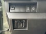 Suzuki Jimny 1.5 Select 4x4 | Automaat | Airco | Stoelverwarming | Bluetooth | DAB | Afn. Trekhaak