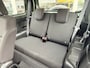 Suzuki Jimny 1.5 Select 4x4 | Automaat | Airco | Stoelverwarming | Bluetooth | DAB | Afn. Trekhaak