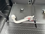 Suzuki Jimny 1.5 Select 4x4 | Automaat | Airco | Stoelverwarming | Bluetooth | DAB | Afn. Trekhaak