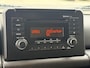 Suzuki Jimny 1.5 Select 4x4 | Automaat | Airco | Stoelverwarming | Bluetooth | DAB | Afn. Trekhaak