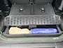 Suzuki Jimny 1.5 Select 4x4 | Automaat | Airco | Stoelverwarming | Bluetooth | DAB | Afn. Trekhaak