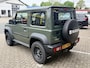 Suzuki Jimny 1.5 Select 4x4 | Automaat | Airco | Stoelverwarming | Bluetooth | DAB | Afn. Trekhaak