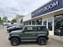 Suzuki Jimny 1.5 Select 4x4 | Automaat | Airco | Stoelverwarming | Bluetooth | DAB | Afn. Trekhaak