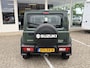 Suzuki Jimny 1.5 Select 4x4 | Automaat | Airco | Stoelverwarming | Bluetooth | DAB | Afn. Trekhaak