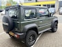 Suzuki Jimny 1.5 Select 4x4 | Automaat | Airco | Stoelverwarming | Bluetooth | DAB | Afn. Trekhaak