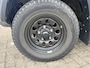 Suzuki Jimny 1.5 Select 4x4 | Automaat | Airco | Stoelverwarming | Bluetooth | DAB | Afn. Trekhaak