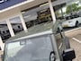 Suzuki Jimny 1.5 Select 4x4 | Automaat | Airco | Stoelverwarming | Bluetooth | DAB | Afn. Trekhaak