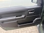 Suzuki Jimny 1.5 Select 4x4 | Automaat | Airco | Stoelverwarming | Bluetooth | DAB | Afn. Trekhaak