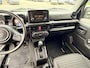 Suzuki Jimny 1.5 Select 4x4 | Automaat | Airco | Stoelverwarming | Bluetooth | DAB | Afn. Trekhaak