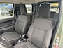 Suzuki Jimny 1.5 Select 4x4 | Automaat | Airco | Stoelverwarming | Bluetooth | DAB | Afn. Trekhaak
