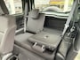 Suzuki Jimny 1.5 Select 4x4 | Automaat | Airco | Stoelverwarming | Bluetooth | DAB | Afn. Trekhaak