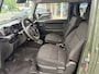 Suzuki Jimny 1.5 Select 4x4 | Automaat | Airco | Stoelverwarming | Bluetooth | DAB | Afn. Trekhaak
