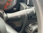 Suzuki Jimny 1.5 Select 4x4 | Automaat | Airco | Stoelverwarming | Bluetooth | DAB | Afn. Trekhaak