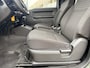 Suzuki Jimny 1.5 Select 4x4 | Automaat | Airco | Stoelverwarming | Bluetooth | DAB | Afn. Trekhaak