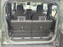 Suzuki Jimny 1.5 Select 4x4 | Automaat | Airco | Stoelverwarming | Bluetooth | DAB | Afn. Trekhaak