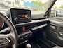 Suzuki Jimny 1.5 Select 4x4 | Automaat | Airco | Stoelverwarming | Bluetooth | DAB | Afn. Trekhaak