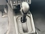 Suzuki Jimny 1.5 Select 4x4 | Automaat | Airco | Stoelverwarming | Bluetooth | DAB | Afn. Trekhaak