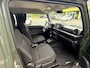 Suzuki Jimny 1.5 Select 4x4 | Automaat | Airco | Stoelverwarming | Bluetooth | DAB | Afn. Trekhaak