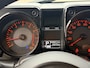 Suzuki Jimny 1.5 Select 4x4 | Automaat | Airco | Stoelverwarming | Bluetooth | DAB | Afn. Trekhaak