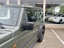 Suzuki Jimny 1.5 Select 4x4 | Automaat | Airco | Stoelverwarming | Bluetooth | DAB | Afn. Trekhaak