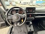 Suzuki Jimny 1.5 Select 4x4 | Automaat | Airco | Stoelverwarming | Bluetooth | DAB | Afn. Trekhaak