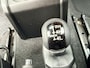 Suzuki Jimny 1.5 Select 4x4 | Automaat | Airco | Stoelverwarming | Bluetooth | DAB | Afn. Trekhaak