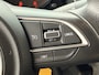 Suzuki Jimny 1.5 Select 4x4 | Automaat | Airco | Stoelverwarming | Bluetooth | DAB | Afn. Trekhaak