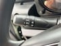 Suzuki Jimny 1.5 Select 4x4 | Automaat | Airco | Stoelverwarming | Bluetooth | DAB | Afn. Trekhaak