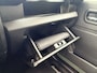 Suzuki Jimny 1.5 Select 4x4 | Automaat | Airco | Stoelverwarming | Bluetooth | DAB | Afn. Trekhaak