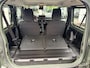 Suzuki Jimny 1.5 Select 4x4 | Automaat | Airco | Stoelverwarming | Bluetooth | DAB | Afn. Trekhaak
