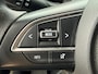 Suzuki Jimny 1.5 Select 4x4 | Automaat | Airco | Stoelverwarming | Bluetooth | DAB | Afn. Trekhaak