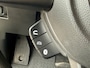 Suzuki Jimny 1.5 Select 4x4 | Automaat | Airco | Stoelverwarming | Bluetooth | DAB | Afn. Trekhaak