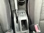 Suzuki Jimny 1.5 Select 4x4 | Automaat | Airco | Stoelverwarming | Bluetooth | DAB | Afn. Trekhaak