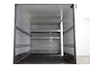 Mercedes-Benz Sprinter 315 CDI 150pk 9G Automaat Bakwagen met laadklep en zijdeur 1.000kg laden 11-2022