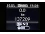 Mercedes-Benz Sprinter 315 CDI 150pk 9G Automaat Bakwagen met laadklep en zijdeur 1.000kg laden 11-2022