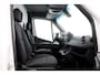 Mercedes-Benz Sprinter 315 CDI 150pk 9G Automaat Bakwagen met laadklep en zijdeur 1.000kg laden 11-2022