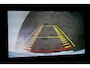Mercedes-Benz Sprinter 315 CDI 150pk 9G Automaat Bakwagen met laadklep en zijdeur 1.000kg laden 11-2022