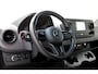 Mercedes-Benz Sprinter 315 CDI 150pk 9G Automaat Bakwagen met laadklep en zijdeur 1.000kg laden 11-2022