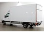 Mercedes-Benz Sprinter 315 CDI 150pk 9G Automaat Bakwagen met laadklep en zijdeur 1.000kg laden 11-2022