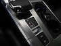 Audi A6 Avant 55 TFSI e quattro Competition Full Black | Panoramadak | Massage | Leder | 360 | Keyless | Adaptive Cruise | Sfeerlicht | Carplay